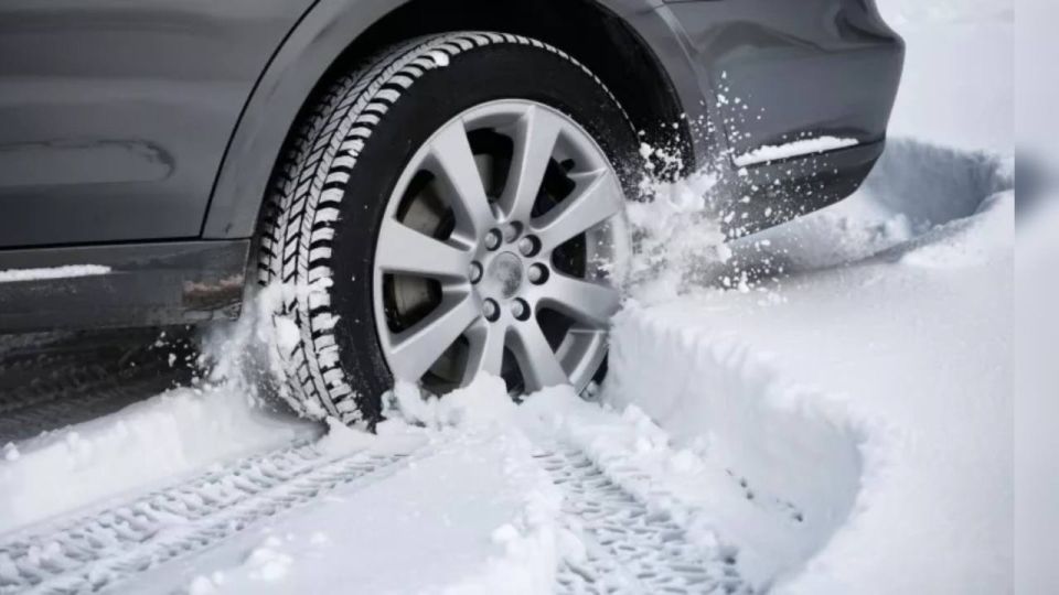 ��� �������� ��� ���������� �� ������ � �� ��������� ������?