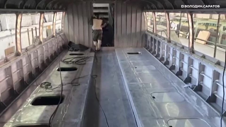 ������ ����� ���� ������ ������ ������ �������� � ������ ����������