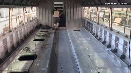 ������ ����� ���� ������ ������ ������ �������� � ������ ����������