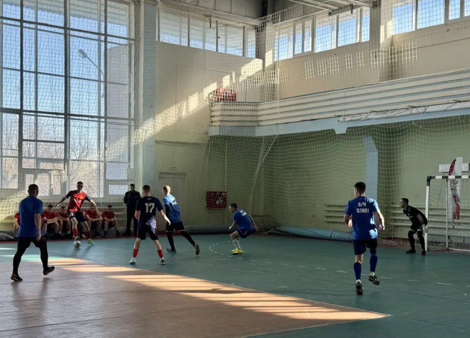 � �������� ������� ������ �� ����-������� ����� ��������� ���