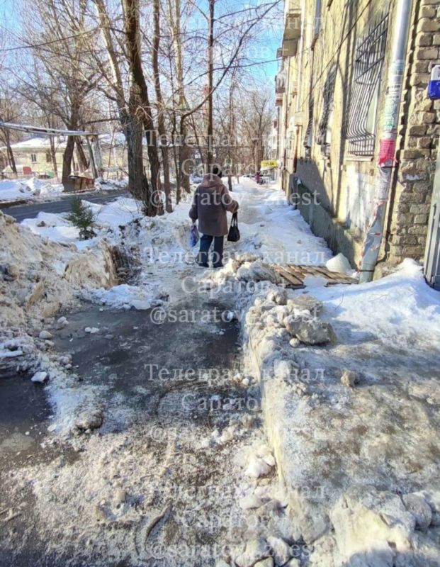 ������ �������� ������� ������� ���� � ���� ��-�� ������������ ���� � ���������