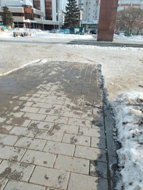 ���������� ���������� ���������� ������ �� �������������� ��������