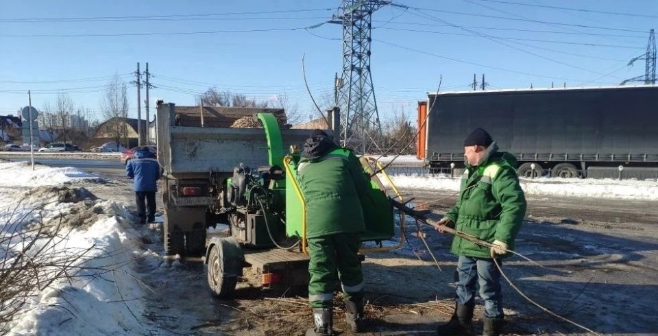 ��������� ���������� ������������ ������ �� ��������� ���������� ������� � �� ���������� �������� ������ ����������|����� ��� ��� �����������