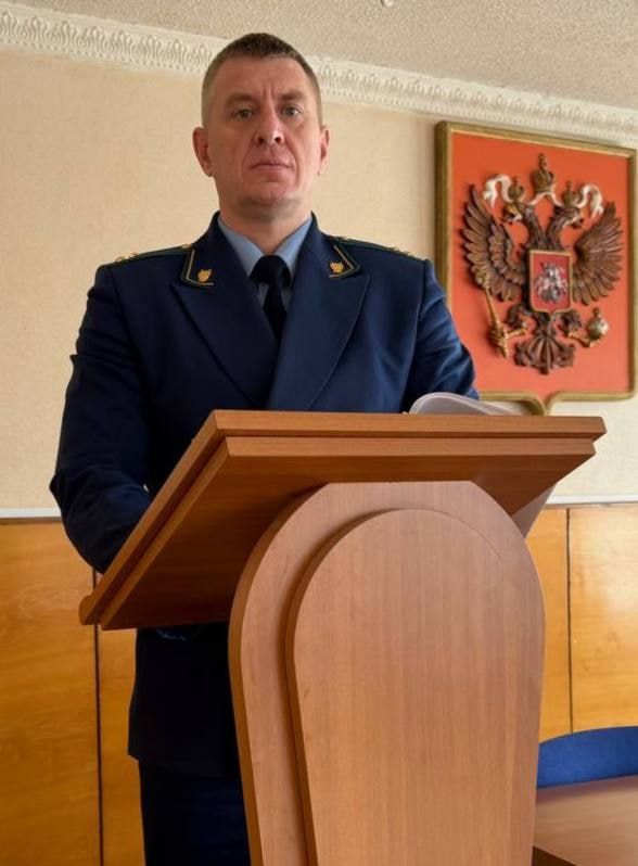 ����������� ������ �������� ���������� ��������������� ��������� �� ���������� ���� � ��������� 33-������ ������� ����������