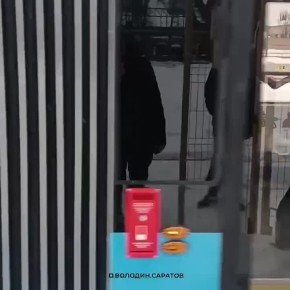 ��������� �������. � ��������� ����� ��������� ��� �������� ������� �������-̻ �������� ����������� ��������� � ��������� ������� ��� �������� ���� ������