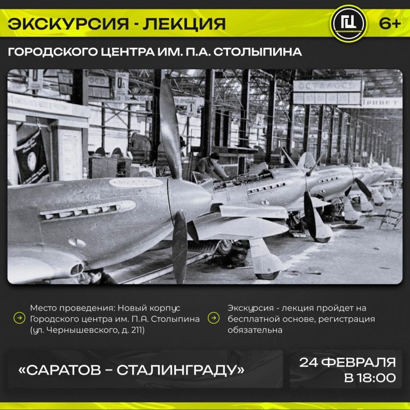 ��������� ��������� � ������ ������������� �������� � ������� �������-���������� �����