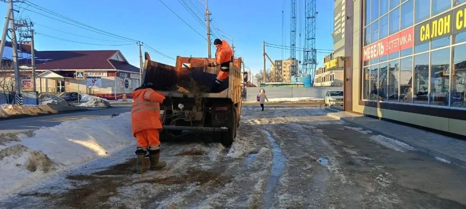 ��������� ��������������� ���������� �������� ������ � �������� ������������ ������