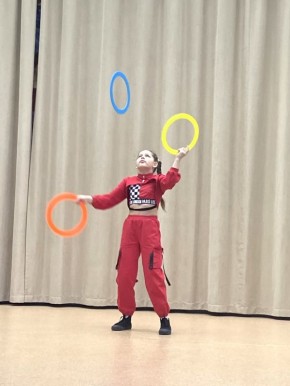 � ����-��������� ������ ������� �� ��� ��������� ���������