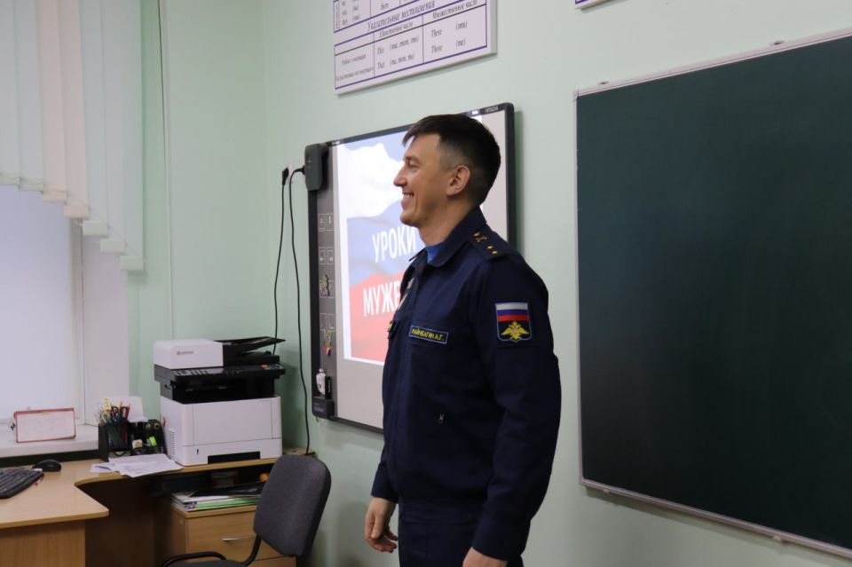 ����������� ���������� ����� ��������, ����������� � ������������