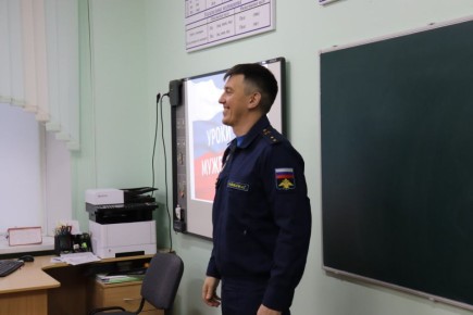 ����������� ���������� ����� ��������, ����������� � ������������