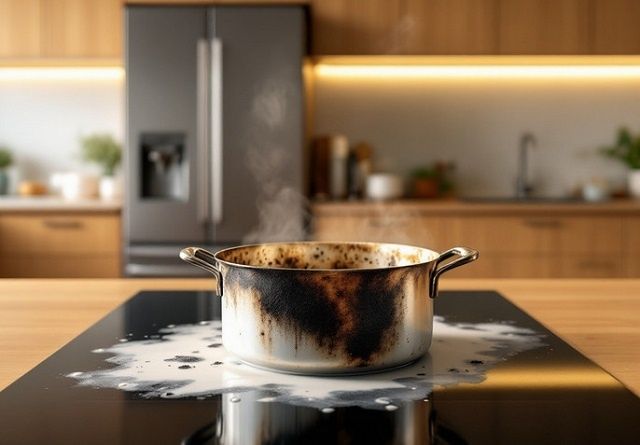 ����������� ������� ������� ������������ ������ � ��������