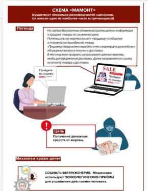 ��� �������� ������: �� ���������� �� ������ ��������