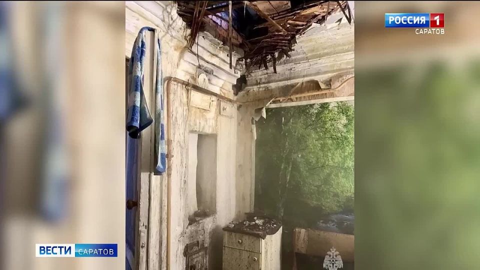 ����� ������������ � �������