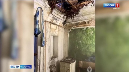 ����� ������������ � �������