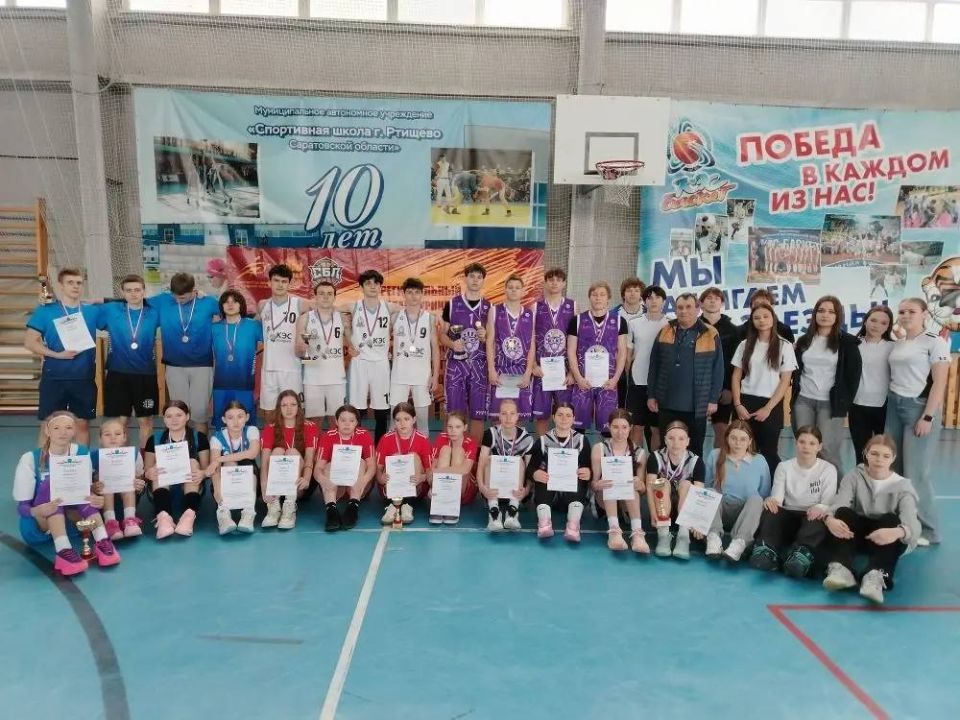 � ���������� ��� �������� ������ ��������� ��������� ������������ ������������� ����� ��� �� ���������� 3�3 ����� ����������