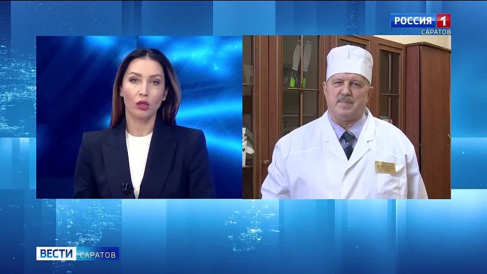 ������� �� �������, �������� �� ������ ����� � ������� ����������� � ������� �� ���������