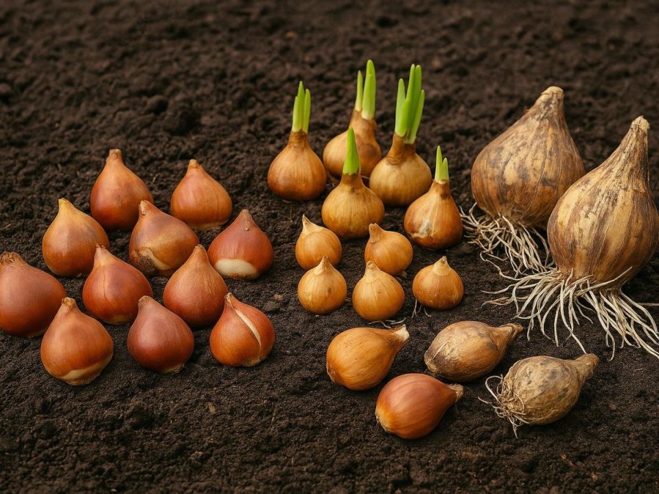 �����, ������� ������� ������ � ����: ��� �������� ������ ����� � ����� � �� ������� �����