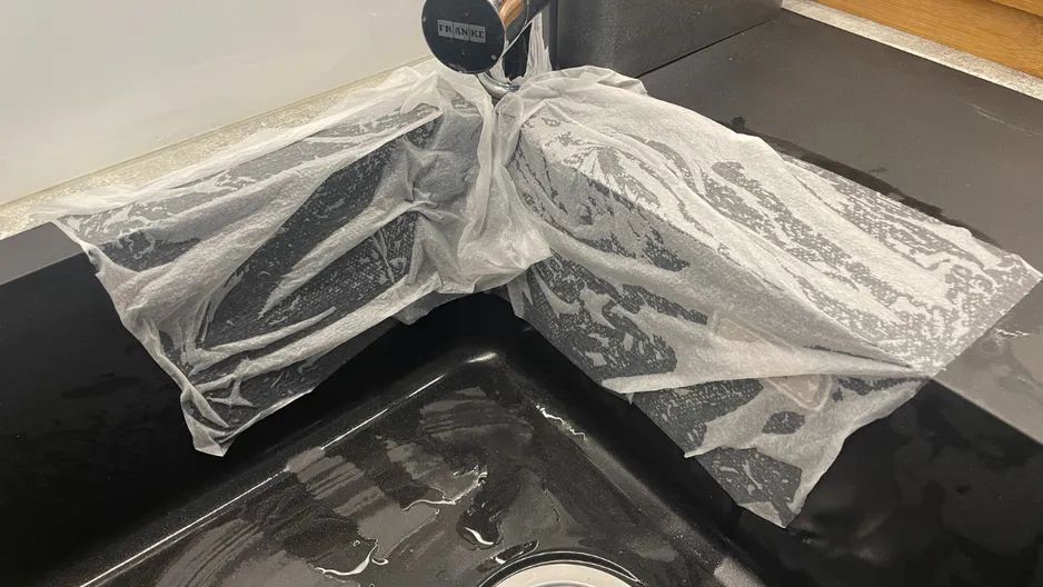 ��� � ���������� �� ������������ ������ �� �������� ��� ������ ������