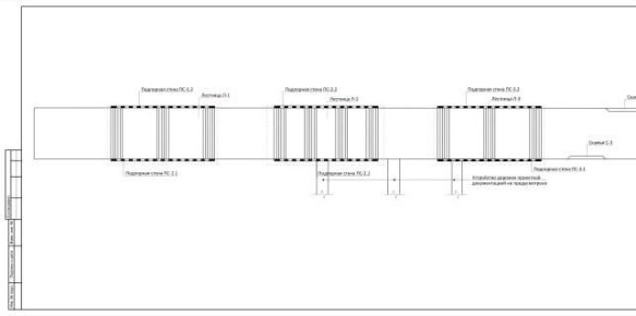 В Саратове благоустроят территорию у Триумфальной арки