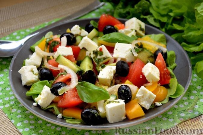 ��� ����������� 5 ����������� ������� ����� �� 30 �����