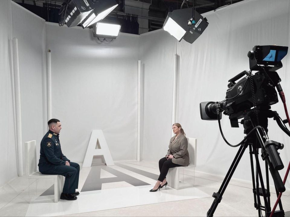 �������� ������ ����� ������ ��������� ���������