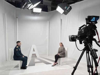 �������� ������ ����� ������ ��������� ���������