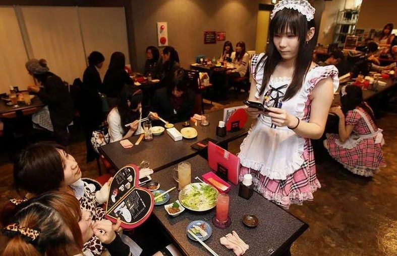 ������ ��������� ������ � ������ � ������� ������