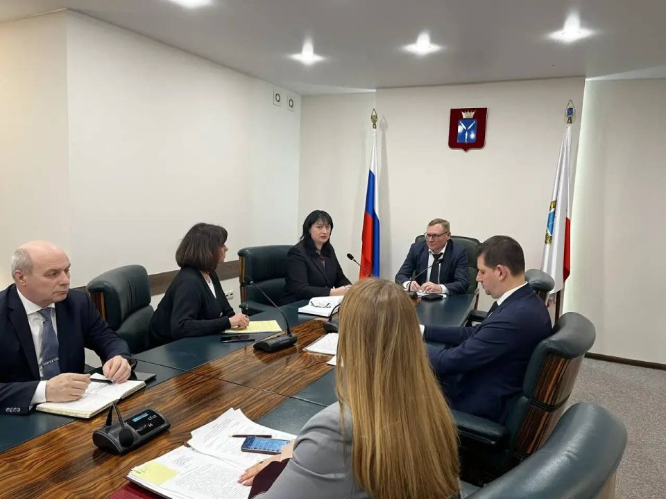 �� ���������� ������� � ����������� ��� ������� ���������-���������� ������ ��������