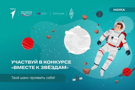 ������ ���� ������ �� ������������� ������� ������� � ������