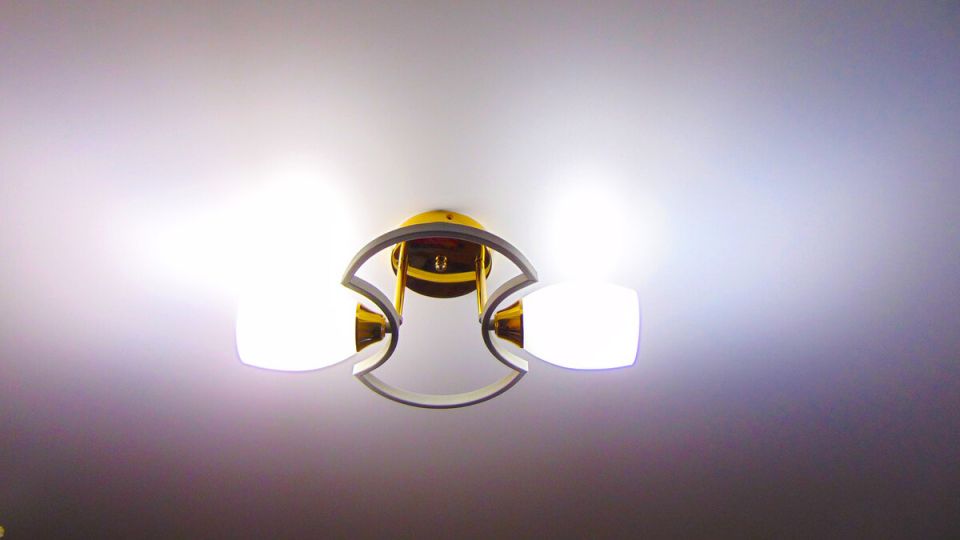 Секреты экономии на электричестве от электрика