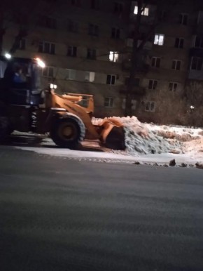 � �������� ������������ ������ �����