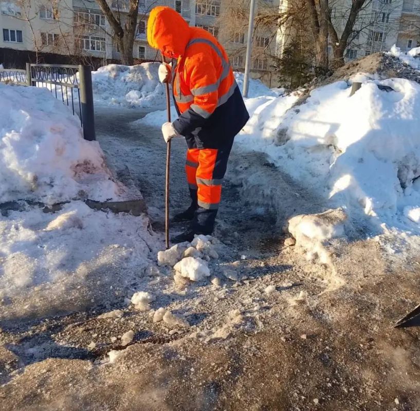 ������������ ������ ��������, �������� � �������� �������� ����������� ������ �� ������ ������ � ����������������� ��������� ����������