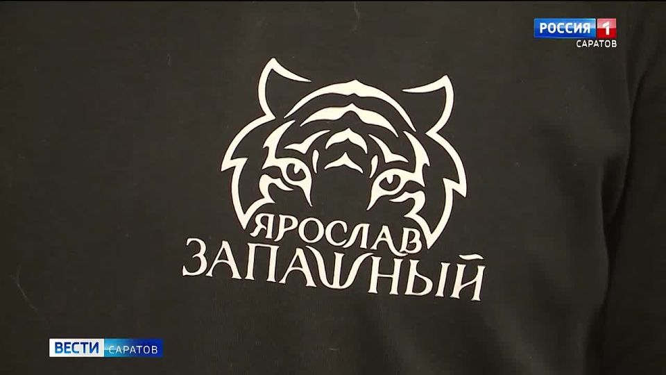 ����������� ���������� �� ������ ������� �� ��������� 10 ����� ����� � �����