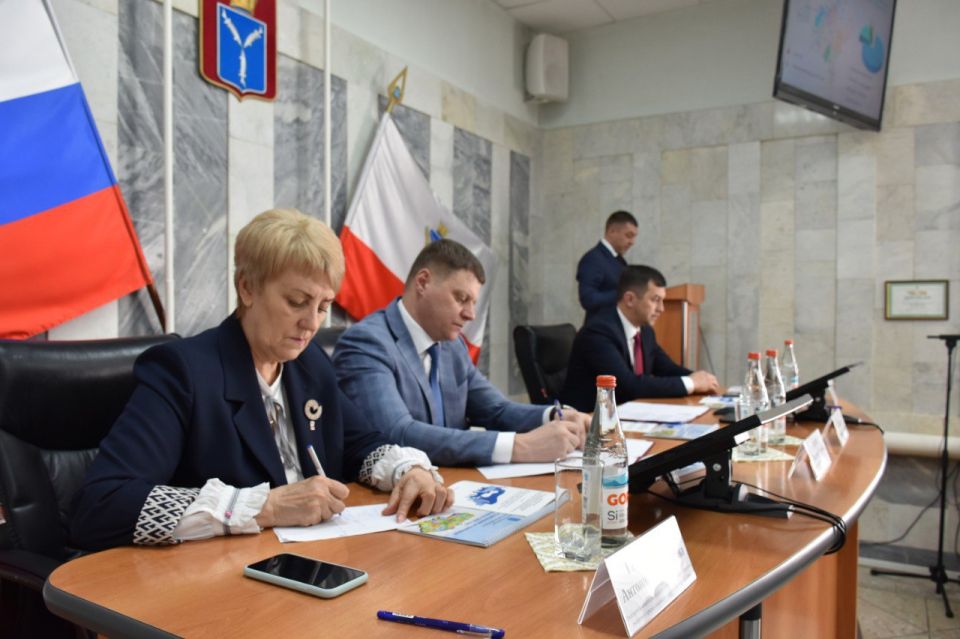 ������������ ����������� ������� ������� ����� ������������ �� 2025 ���