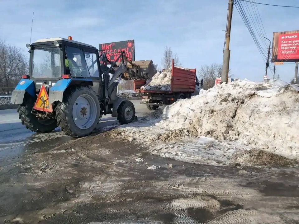 � ��������� ������ ���������� ������� � ��������� ���������� ���� ������ �� ������