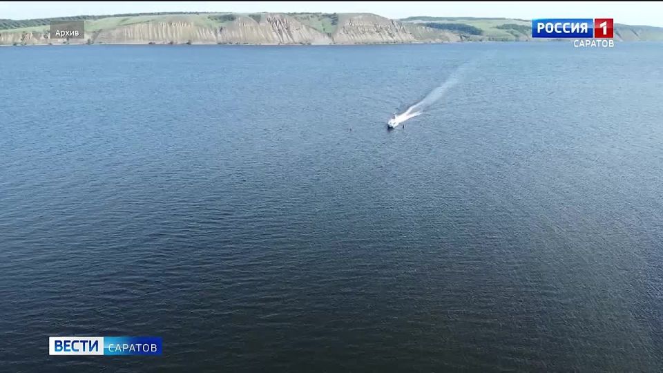 ������ ������ �������� ���� ������ �����