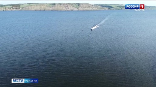 ������ ������ �������� ���� ������ �����