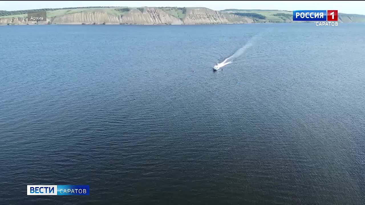 Сборка пятого «Валдая» идет полным ходом