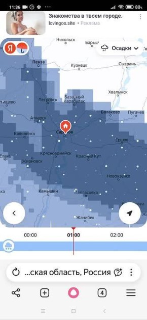 ��� �������� ������������� ������ �� ������ ������ ����