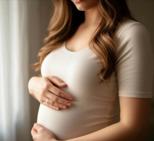 ������ ���� � ����� � 30. ����� ����� ������� ���������� ��������� �� ������ ����, �������� Readovka