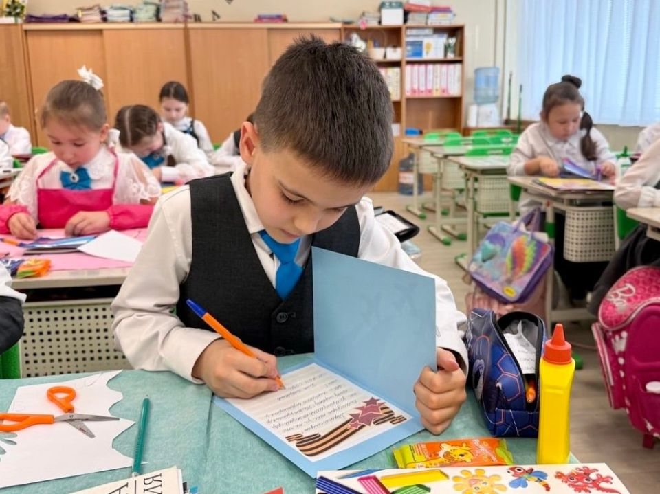 ����� 500 ���������� ��� ������� ������� � �������������� ������������ ��� ����� � ��������