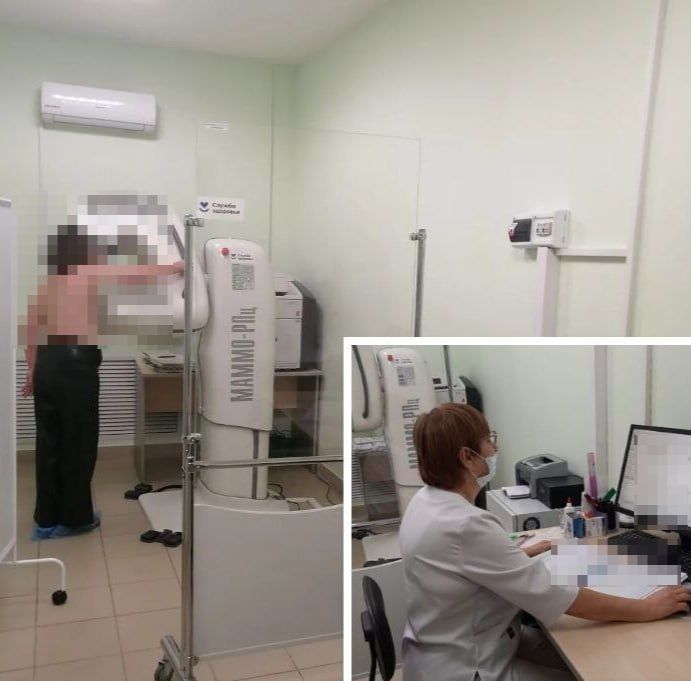 �� ��������� ��� � ����������� �������� �������� ���� ��������� ����� 2,7 ��� �����������