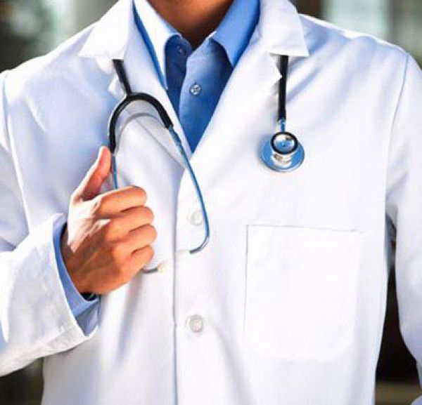 С 21 по 23 февраля учреждения здравоохранения буду работать в режиме «выходного дня»