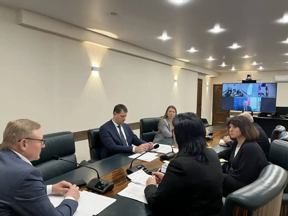 �� ���������� ������� � ����������� ��� ������� ���������-���������� ������ ��������