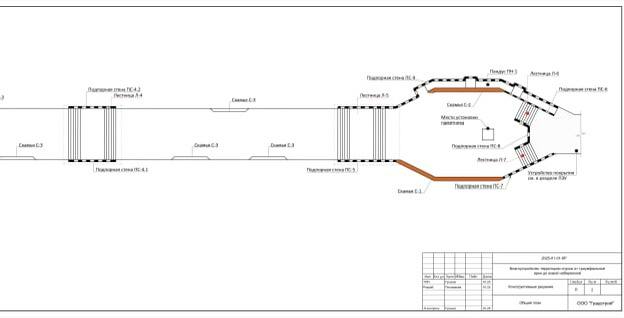 В Саратове благоустроят территорию у Триумфальной арки В Саратове благоустроят территорию у Триумфальной арки