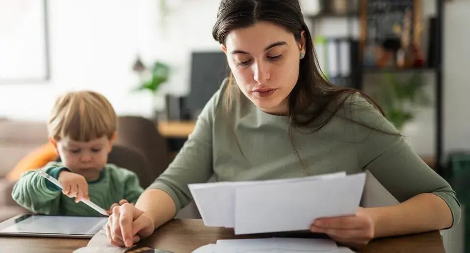 ��� �� �������� ��������� ������: ������ ���� �� ������ 2026 ����