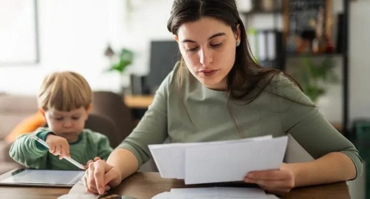 Как не потерять налоговые льготы: важные шаги до апреля 2026 года