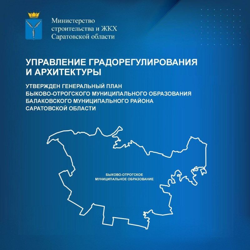 ���������� ������������������ � ����������� ��������: