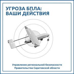 ������ ����: ���� ��������