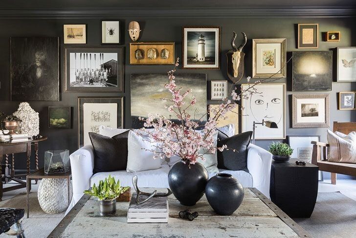 Почему порядок не всегда означает расхламление: взгляните на эти доводы